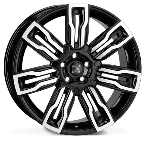 hermes alloys poland